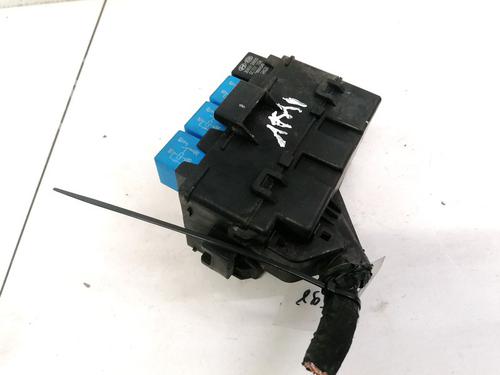 Fuse box HYUNDAI i30 (FD) 1.6 CRDi | BP32896623E1 - Image 2