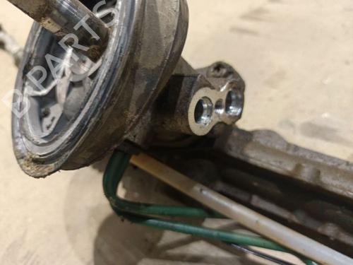 Steering column CITROËN C4 II Hatchback Van (NC_) 1.6 HDi | BP39604259M21 - Image 4