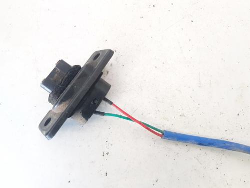 Electronic module SUZUKI WAGON R+ (MA) 1.3 4WD (RB413) | BP35519241M83 - Image 2