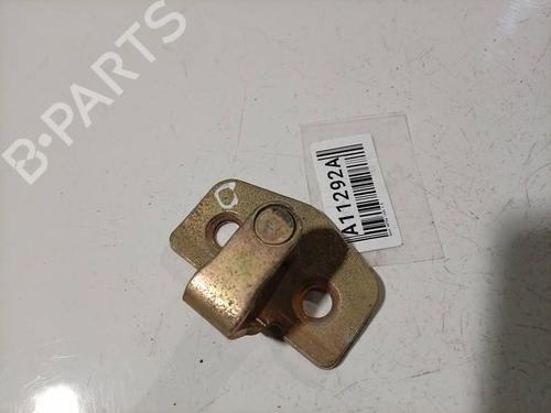 support-opel-astra-g-hatchback-t98-1998-1999-2000-2001-2002-2003-2004-2005-2006-2007-2008-2009-34575108 main image