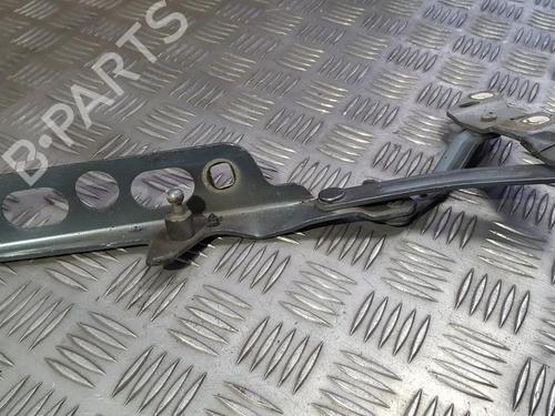 hingedoor-check-strap-ford-mondeo-iii-b5y-2000-2001-2002-2003-2004-2005-2006-2007-35678009 main image