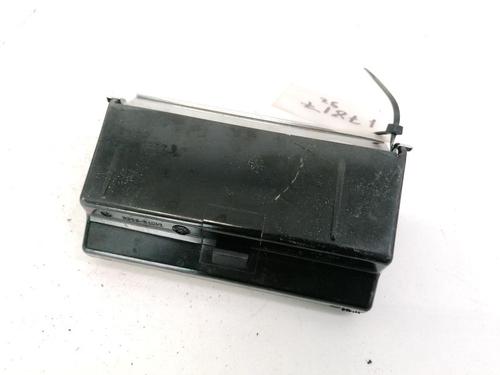 Ashtray AUDI A8 D3 (4E2, 4E8) 3.7 quattro | BP35391398I30 - Image 2