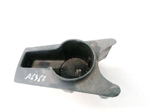 Used Cup/Object holder Cup/Object holder FORD FOCUS I (DAW, DBW) 1.8 Turbo DI / TDDi (90 hp) 35599147 35599147