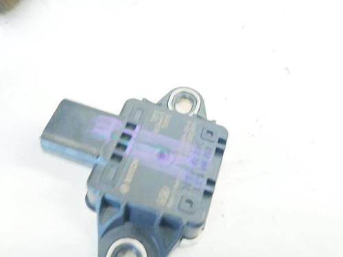 Electronic module SUZUKI MOTORCYCLES GSF BANDIT GSF 250ZP Bandit (GJ74A) | BP34828425M83 - Image 2