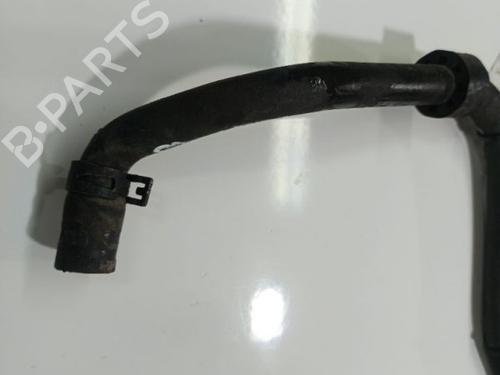 Pipe AUDI A3 (8P1) 2.0 TDI 16V | BP32540455M125 - Image 2