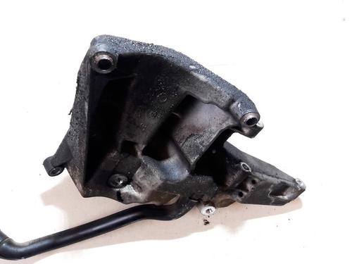 support-mercedes-benz-c-class-w203-2000-2001-2002-2003-2004-2005-2006-2007-33069747 main image