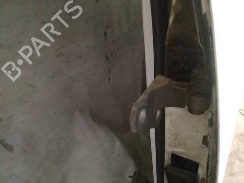 hingedoor-check-strap-vw-golf-v-1k1-2003-2004-2005-2006-2007-2008-2009-2010-32946316 main image