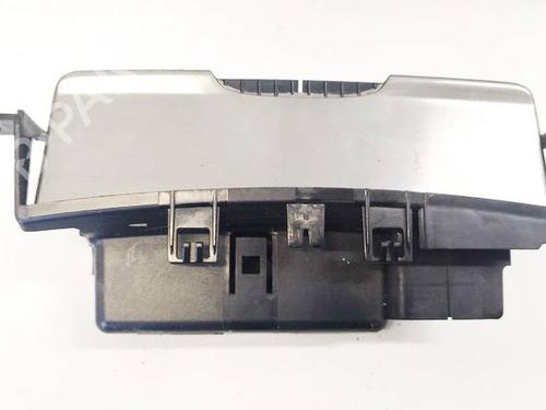 Ashtray FORD MONDEO IV (BA7) 2.0 TDCi | BP34823176I30 - Image 3