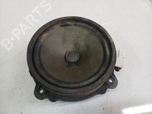 Used Speaker Speaker 38577853 38577853
