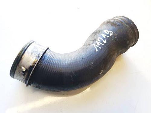 Pipe VW PASSAT B6 (3C2) 2.0 TDI | BP33488573M125 - Image 3