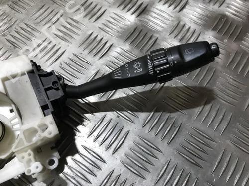 Used Warning switch Warning switch MITSUBISHI CARISMA (DA_) 1.6 (DA1A) (90 hp) 35669636 35669636