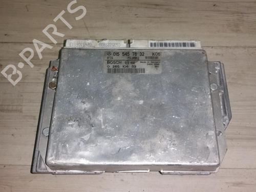 Used Electronic sensor Electronic sensor 35649327 35649327