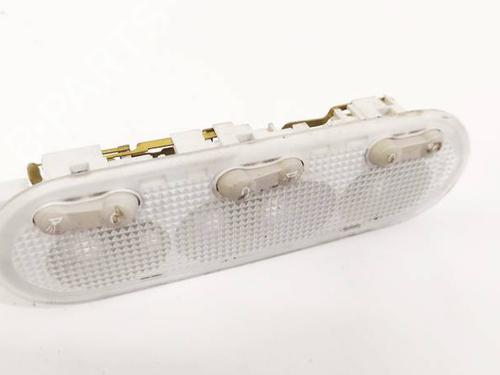 interior-roof-light-mitsubishi-l100-minicab-platformchassis-u6_t-1999-35135564 main image