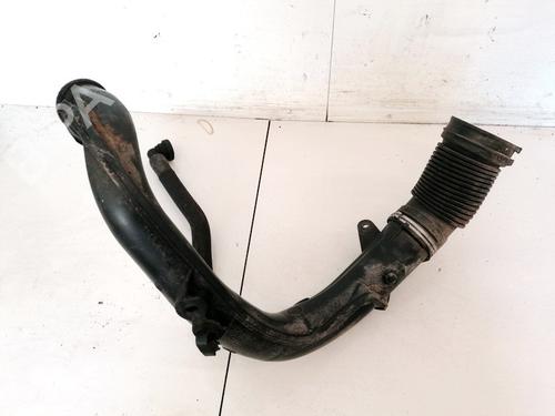 BP32880754M125 main image