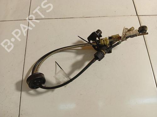 Used Cable Cable 38974808 38974808