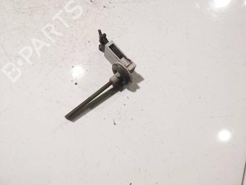 Used Electronic module Electronic module 39062549 39062549