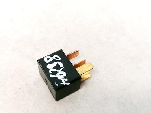 Used Electronic sensor Electronic sensor 33073890 33073890