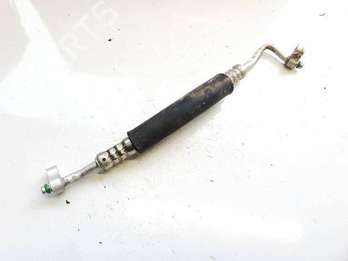 AC pipe KREIDLER MF MF 25/1 | BP32550336M126 - Image 3