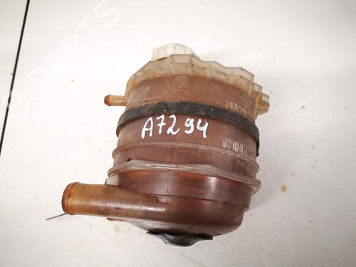 Used Expansion tank Expansion tank 35448391 35448391
