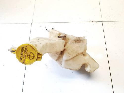 Sprinklertank Sprinklertank 34991140 34991140