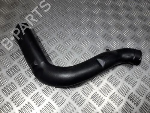 Used Pipe Pipe VOLVO XC70 II (136) 2.4 D / D4 AWD (163 hp) 35715880 35715880