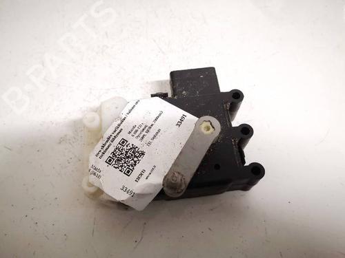 Electronic module PORSCHE CAYENNE (9PA) S 4.5 | BP32616109M83 - Image 3