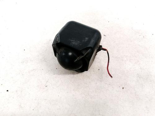 Used Electronic module Electronic module 35583434 35583434