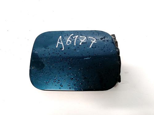 fuel-flap-audi-a4-b5-8d2-1994-1995-1996-1997-1998-1999-2000-2001-35616047 main image