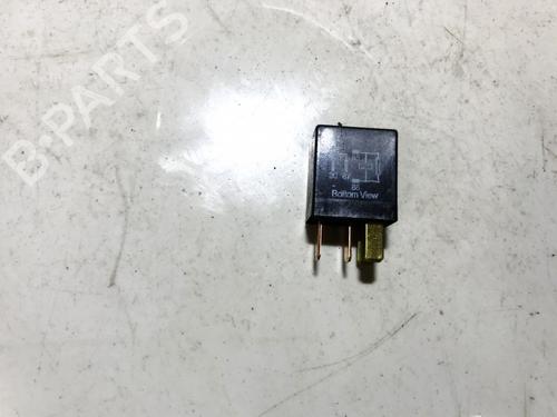 other-honda-civic-vii-hatchback-eu-ep-ev-2000-2001-2002-2003-2004-2005-2006-33514276 main image