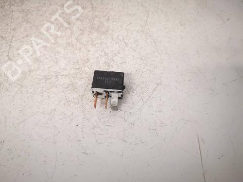 Used Electronic sensor Electronic sensor 38581485 38581485