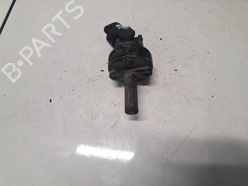 Steering column universal joint SUBARU TRIBECA (B9) 3.0 (WXE) | BP34785170M114 - Image 2