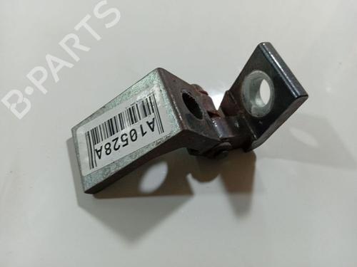 hingedoor-check-strap-skoda-octavia-ii-1z3-2004-2005-2006-2007-2008-2009-2010-2011-2012-2013-32560065 main image
