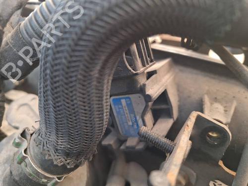 Electronic module OPEL INSIGNIA A (G09) 2.0 CDTI (68) | BP35096551M83 - Image 2