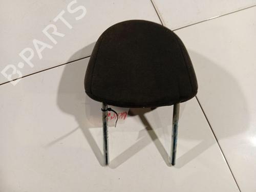 Headrest NISSAN PRIMERA Hatchback (P12) 1.9 dCi | BP38040319I31 - Image 3