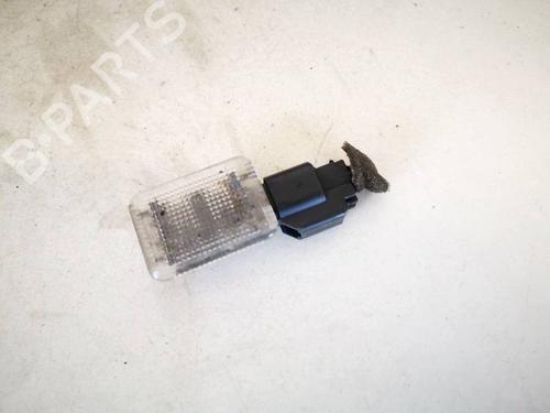interior-roof-light-volvo-v50-545-2003-2004-2005-2006-2007-2008-2009-2010-2011-2012-35254566 main image