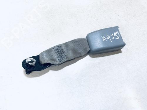 seat-buckle-chevrolet-rezzo-mpv-u100-2005-35625462 main image