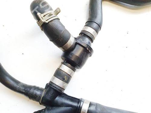 Pipe VW ID.4 (E21) Performance | BP37625550M125 - Image 2
