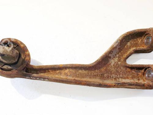 Engine mount MERCEDES-BENZ VITO Bus (W639) 109 CDI (639.701, 639.703, 639.705) | BP32582806M89  - Image 5