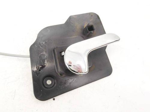 Used Front right interior door handle Front right interior door handle 35245623 35245623