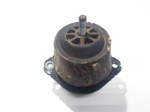 engine-mount-audi-q7-4lb-2006-2007-2008-2009-2010-2011-2012-2013-2014-2015-2016-32948989 main image