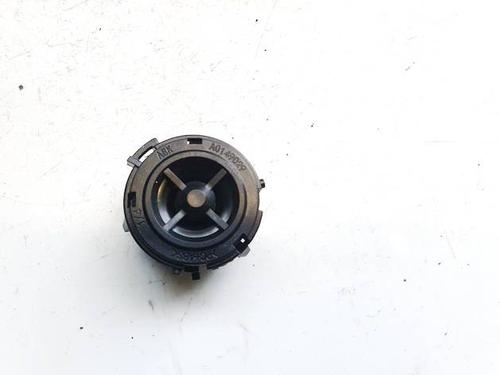 Højttaler Højttaler 39456574 39456574