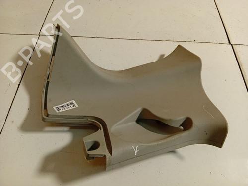 Other NISSAN PIXO (UA0) 1.0 | BP37686733O1 - Image 2
