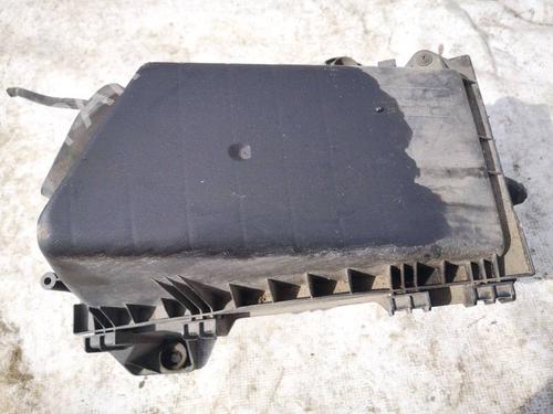 Used Air filter box Air filter box AUDI A3 (8L1) 1.9 TDI (110 hp) 34986579 34986579
