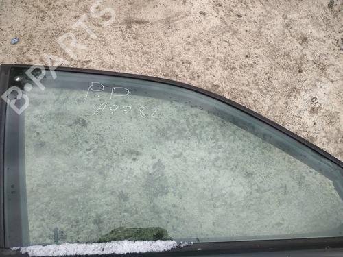 Used Front right door window Front right door window 35181371 35181371