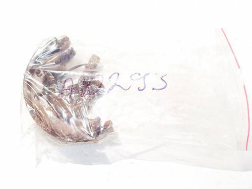 Used Hand brake Hand brake CHEVROLET LACETTI (J200) 2.0 D (121 hp) 34925110 34925110
