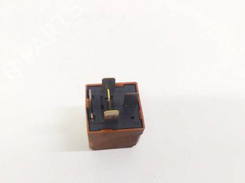 Used Electronic sensor Electronic sensor OPEL ZAFIRA / ZAFIRA FAMILY B (A05) 1.9 CDTI (M75) (150 hp) 32590044 32590044