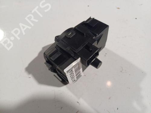Switch BMW 1 (E87) 118 d | BP34993120I30 - Image 3