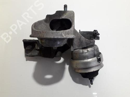 Used Support Support AUDI A6 C5 (4B2, 4B4) 2.4 (163 hp) 33506222 33506222