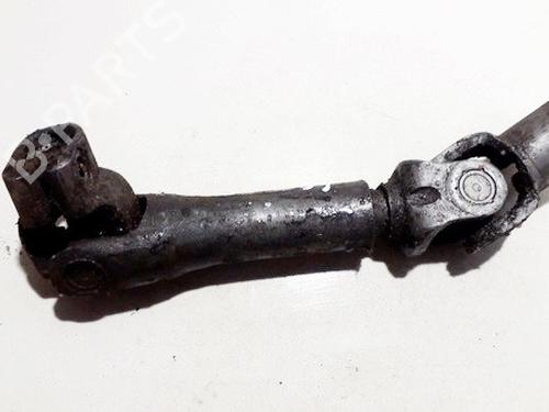 Steering column universal joint OPEL ASTRA H (A04) 1.4 | BP36588601M114 - Image 2
