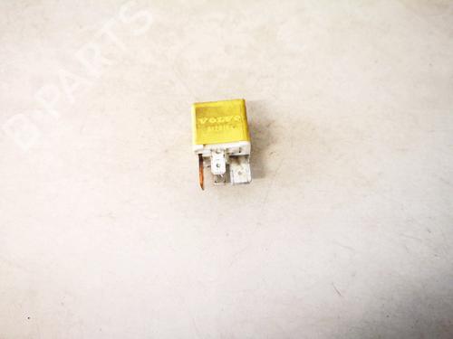electronic-sensor-volvo-v70-i-875-876-1995-1996-1997-1998-1999-2000-32879569 main image